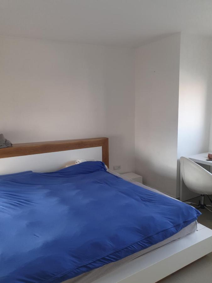 Luxury Exclusive Top Class Apartment On The Sea With Best Sea View And Jacuzzi רק למשפחות !!!! Eilat Exterior photo