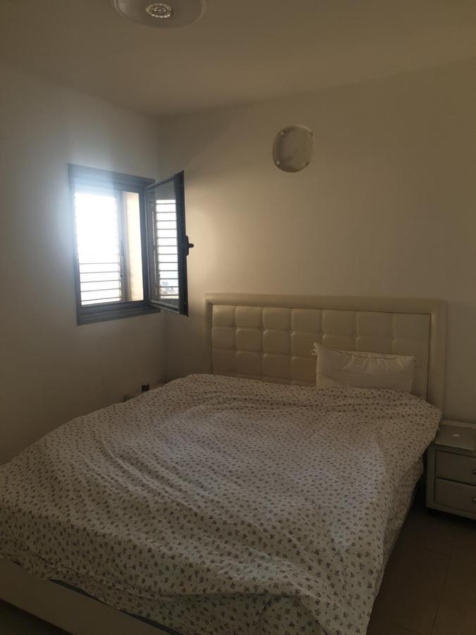 Luxury Exclusive Top Class Apartment On The Sea With Best Sea View And Jacuzzi רק למשפחות !!!! Eilat Exterior photo